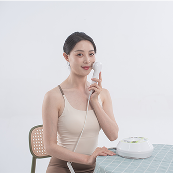 E系列產(chǎn)品